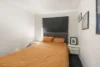 50 Range Road, Capel WA 6271-Image