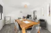 50 Range Road, Capel, WA 6271-Image