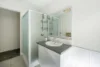 50 Range Road, Capel WA 6271-Image