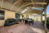 50 Range Road, Capel WA 6271-Image