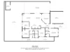 50 Range Road, Capel WA 6271-Floorplan