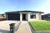 50 Ravenscraig Drive, Strathtulloh, Vic 3338