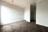 50 Ravenscraig Drive, Strathtulloh, Vic 3338-Image