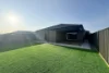 50 Ravenscraig Drive, Strathtulloh, Vic 3338-Image