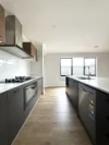 50 Ravenscraig Drive, Strathtulloh, Vic 3338-Image
