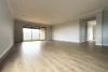 50 Ravenscraig Drive, Strathtulloh, Vic 3338-Image