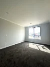 50 Ravenscraig Drive, Strathtulloh, Vic 3338-Image