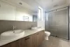 50 Ravenscraig Drive, Strathtulloh, Vic 3338-Image