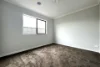 50 Ravenscraig Drive, Strathtulloh, Vic 3338-Image