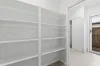 50 Redcomb Drive, Park Ridge, Qld 4125-Image