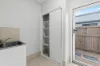50 Redcomb Drive, Park Ridge, Qld 4125-Image