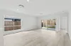 50 Redcomb Drive, Park Ridge, Qld 4125-Image