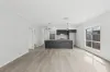 50 Redcomb Drive, Park Ridge, Qld 4125-Image