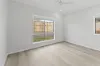 50 Redcomb Drive, Park Ridge, Qld 4125-Image