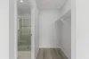 50 Redcomb Drive, Park Ridge, Qld 4125-Image