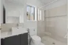 50 Redcomb Drive, Park Ridge, Qld 4125-Image