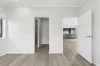 50 Redcomb Drive, Park Ridge, Qld 4125-Image