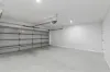 50 Redcomb Drive, Park Ridge, Qld 4125-Image