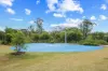 50 Redcomb Drive, Park Ridge, Qld 4125-Image
