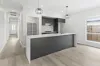 50 Redcomb Drive, Park Ridge, Qld 4125-Image