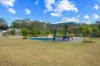 50 Redcomb Drive, Park Ridge, Qld 4125-Image