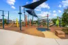 50 Redcomb Drive, Park Ridge, Qld 4125-Image