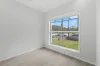 50 Redcomb Drive, Park Ridge, Qld 4125-Image