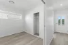 50 Redcomb Drive, Park Ridge, Qld 4125-Image