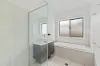 50 Redcomb Drive, Park Ridge, Qld 4125-Image