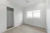 50 Redcomb Drive, Park Ridge, Qld 4125-Image