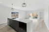 50 Redcomb Drive, Park Ridge, Qld 4125-Image