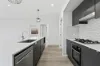 50 Redcomb Drive, Park Ridge, Qld 4125-Image