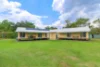 50 Redgum Drive, Humpty Doo, NT 0836