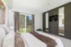 50 Redgum Drive, Humpty Doo, NT 0836-Image