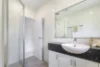 50 Redgum Drive, Humpty Doo, NT 0836-Image