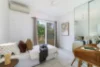50 Redgum Drive, Humpty Doo, NT 0836-Image