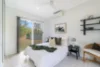 50 Redgum Drive, Humpty Doo, NT 0836-Image