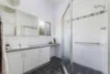 50 Redgum Drive, Humpty Doo, NT 0836-Image