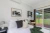 50 Redgum Drive, Humpty Doo, NT 0836-Image