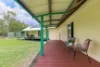 50 Redgum Drive, Humpty Doo, NT 0836-Image