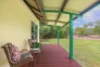 50 Redgum Drive, Humpty Doo, NT 0836-Image