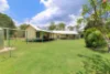 50 Redgum Drive, Humpty Doo, NT 0836-Image