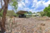 50 Redgum Drive, Humpty Doo, NT 0836-Image