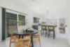 50 Redgum Drive, Humpty Doo, NT 0836-Image