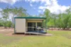 50 Redgum Drive, Humpty Doo, NT 0836-Image