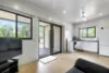 50 Redgum Drive, Humpty Doo, NT 0836-Image