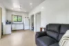 50 Redgum Drive, Humpty Doo, NT 0836-Image