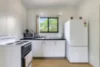 50 Redgum Drive, Humpty Doo, NT 0836-Image