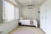 50 Redgum Drive, Humpty Doo, NT 0836-Image