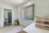 50 Redgum Drive, Humpty Doo, NT 0836-Image